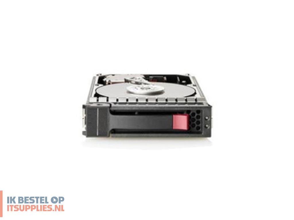 3247956-coreparts_sa2t5i247_interne_harde_schijf_2_tb_7200_rpm_35_sas