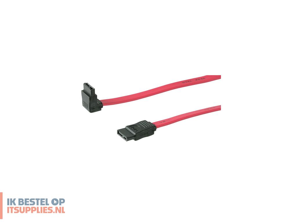 3809855-microconnect_sat15005a1_sata-kabel_0-5_m_sata_7-pin_roze