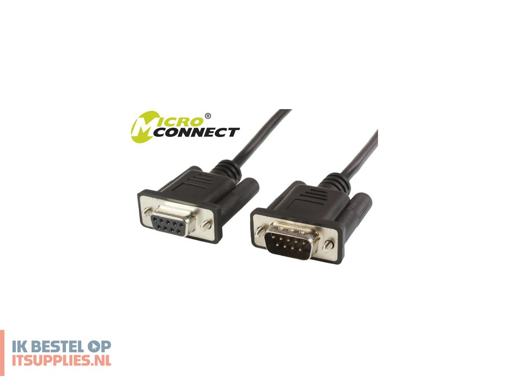 1717358-microconnect_scsehn3b_seriele_kabel_zwart_3_m_db-9