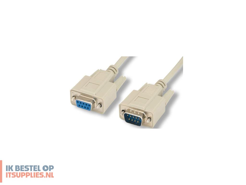 5154227-microconnect_scsehn10_seriele_kabel_grijs_10_m_db-9