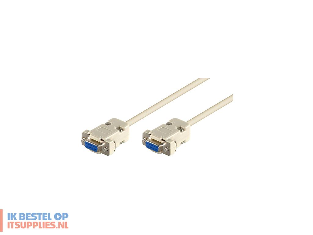 3304255-microconnect_scsenn3n_seriele_kabel_wit_3_m_db-9