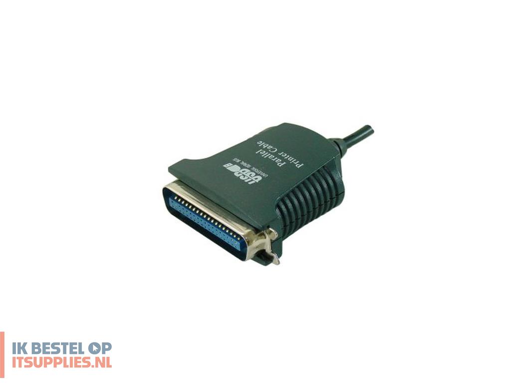 3824390-sedna_se-usb-prt_parallelle_kabel
