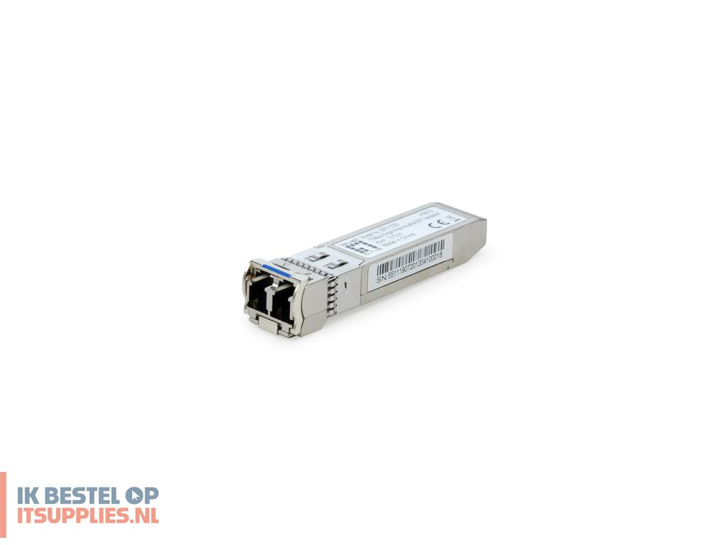 3251992-levelone_sfp-2230_netwerk_transceiver_module_vezel-optiek_155_mbits