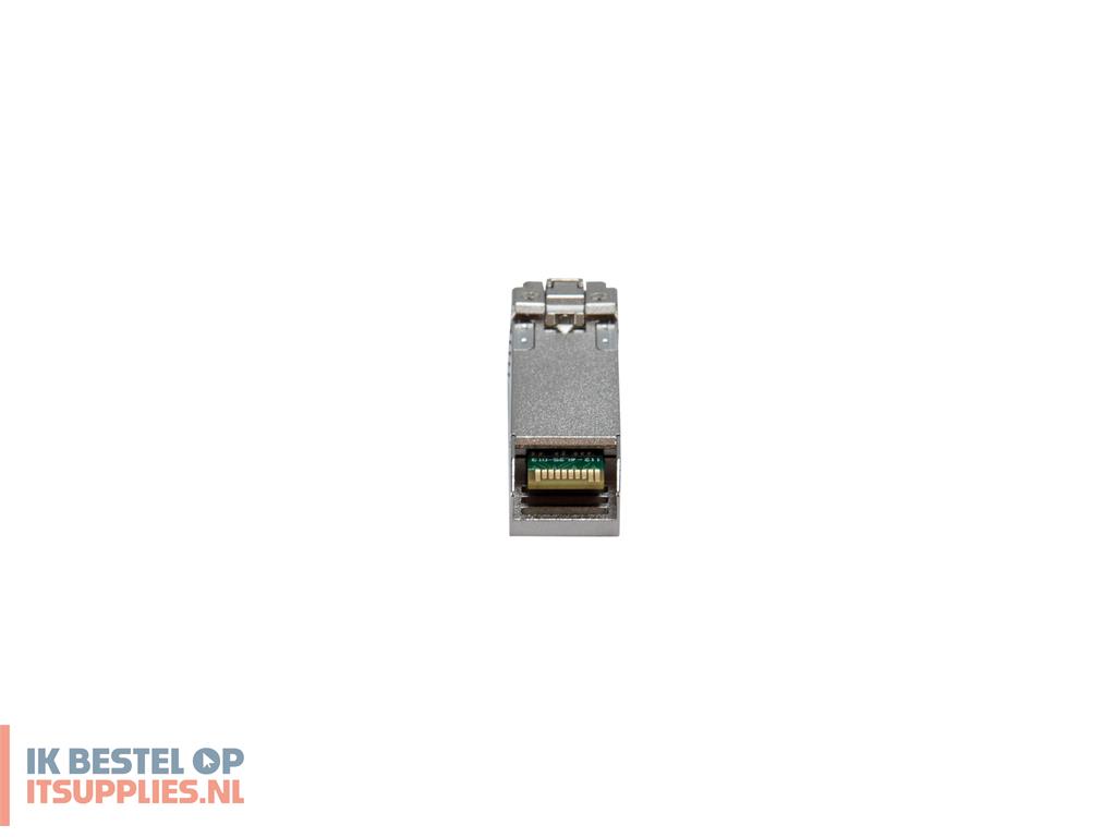 3316320-levelone_sfp-2230_netwerk_transceiver_module_vezel-optiek_155_mbits