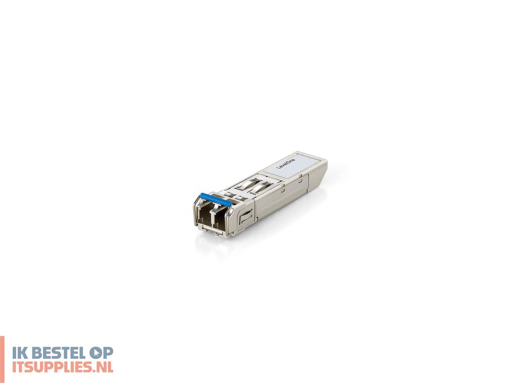 3124825-levelone_sfp-2300_netwerk_transceiver_module_vezel-optiek_125_mbits_1550_nm