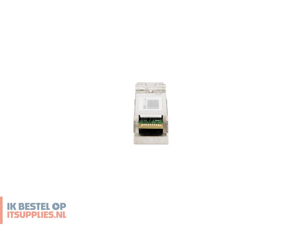 1543332-levelone_sfp-3001_netwerk_transceiver_module_vezel-optiek_1250_mbits_850_nm