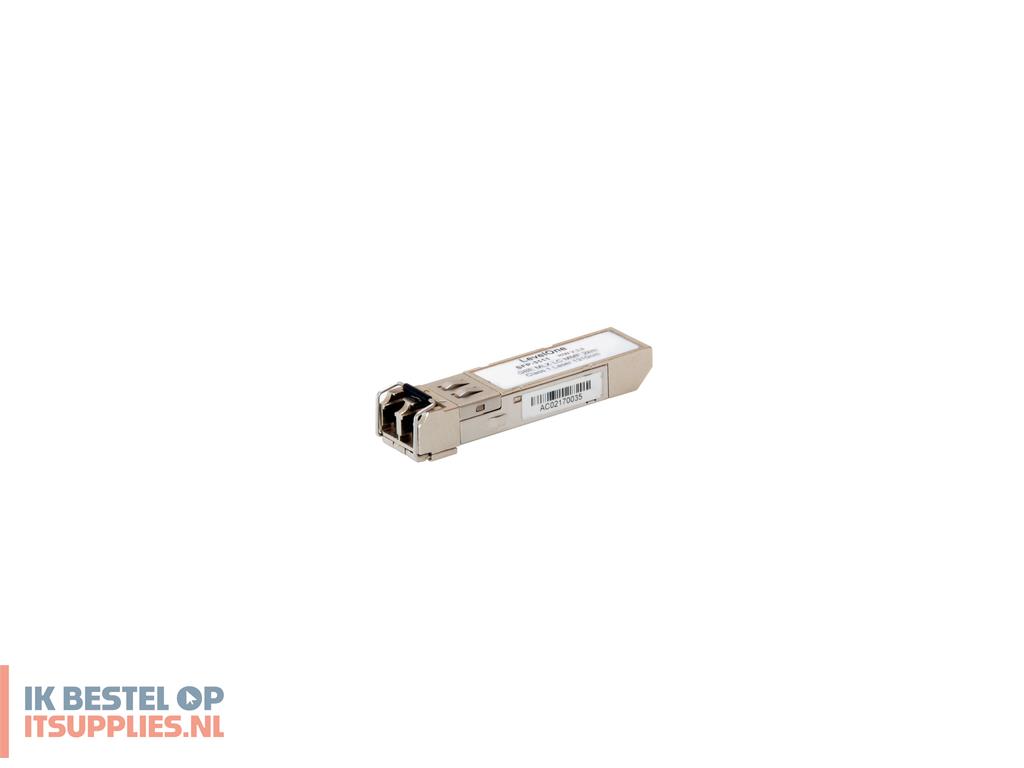 1538744-levelone_sfp-3111_netwerk_transceiver_module_vezel-optiek_1250_mbits_1310_nm
