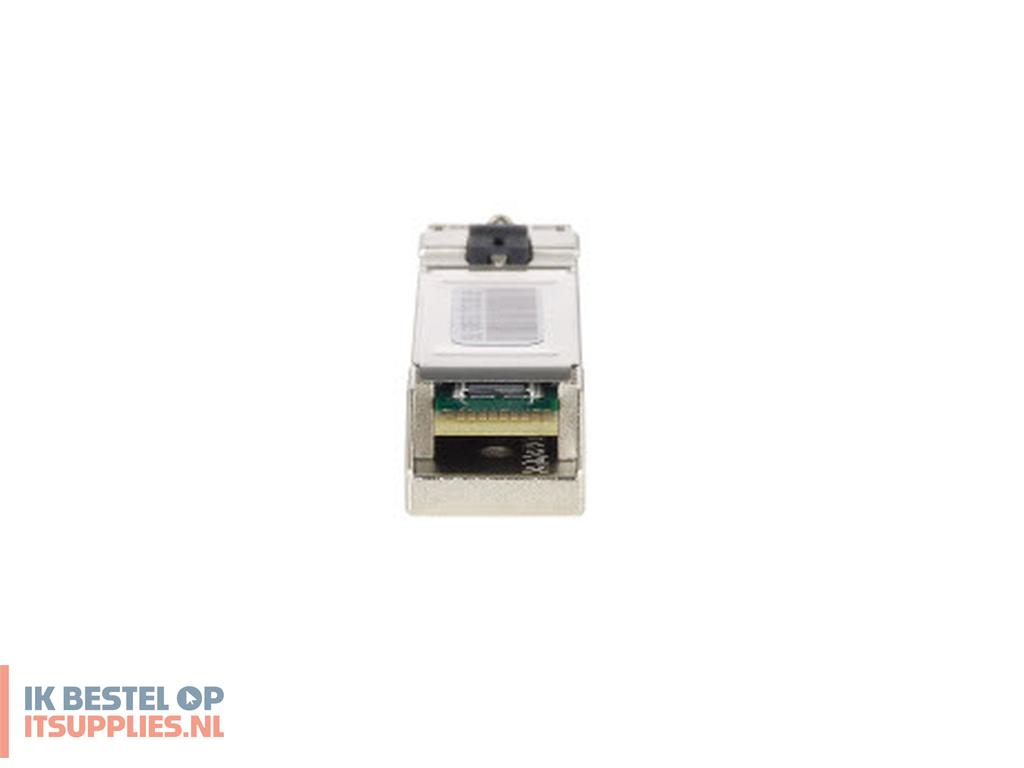 1542964-levelone_sfp-3111_netwerk_transceiver_module_vezel-optiek_1250_mbits_1310_nm