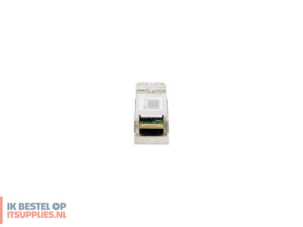 3823133-levelone_sfp-3211_netwerk_transceiver_module_vezel-optiek_1250_mbits_1310_nm