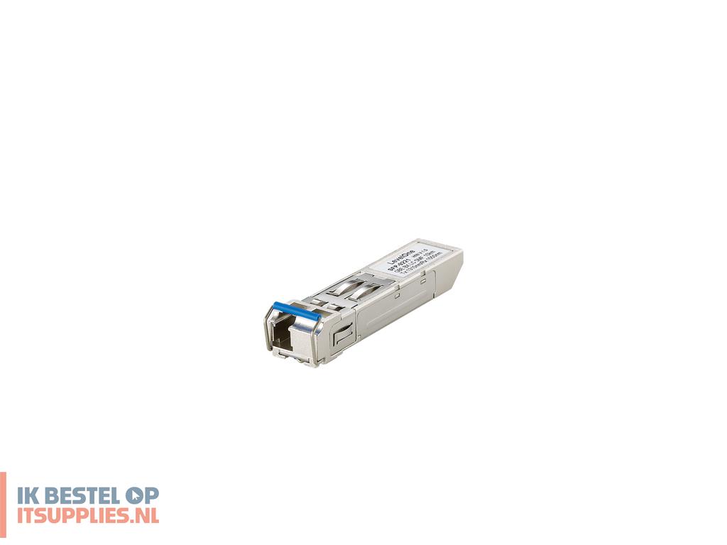 2009203-levelone_sfp-9221_netwerk_transceiver_module_vezel-optiek_1250_mbits