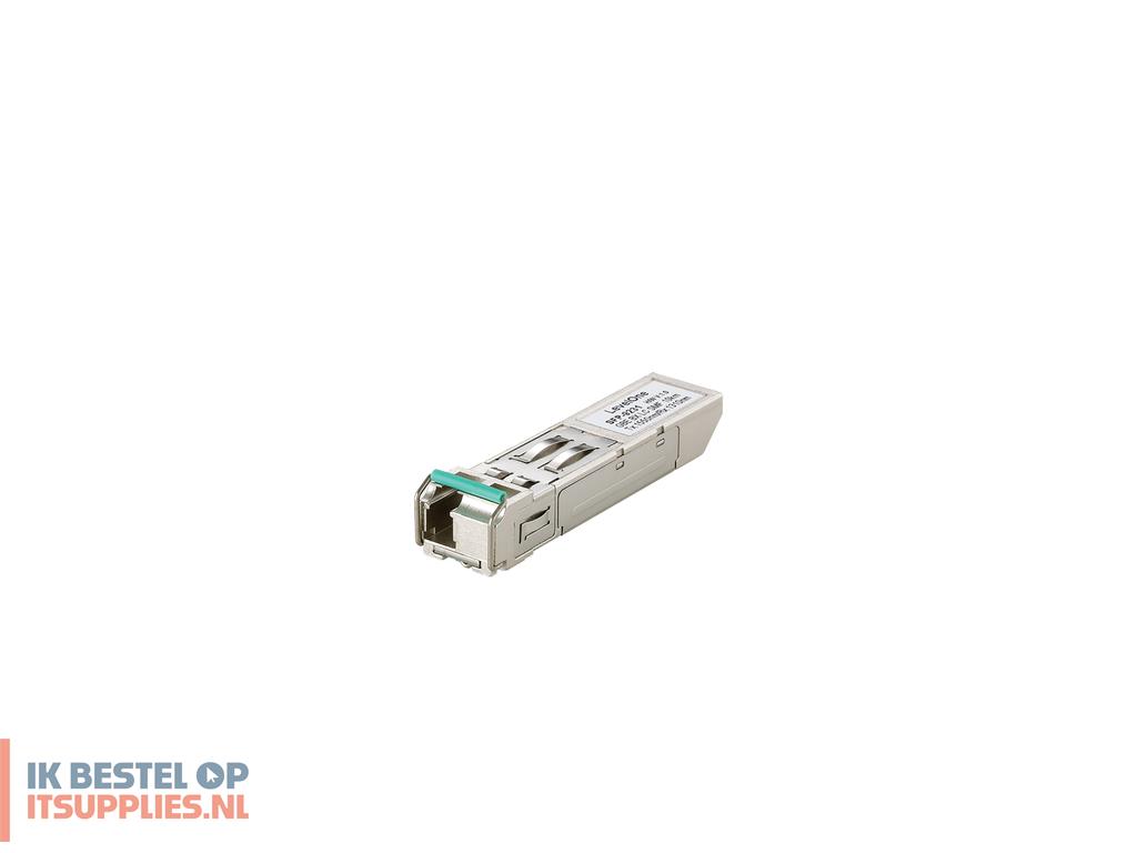 0852150-levelone_sfp-9231_netwerk_transceiver_module_vezel-optiek_1250_mbits