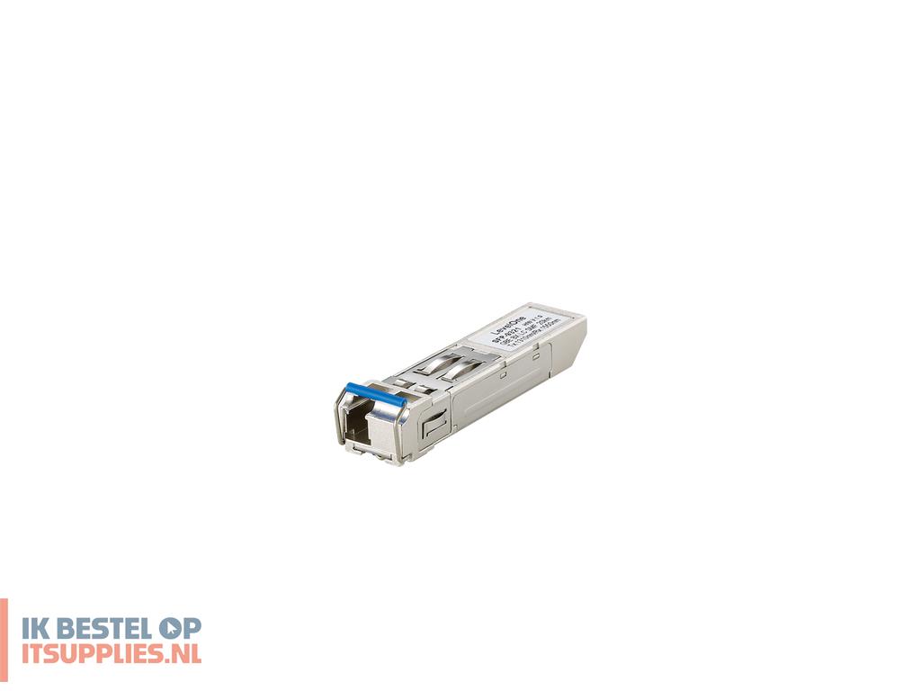 2022790-levelone_sfp-9321_netwerk_transceiver_module_vezel-optiek_1250_mbits