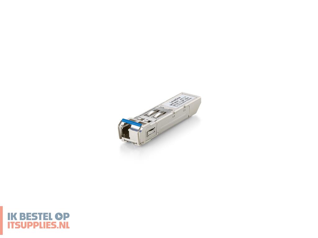 3301076-levelone_sfp-9421_netwerk_transceiver_module_vezel-optiek_1250_mbits