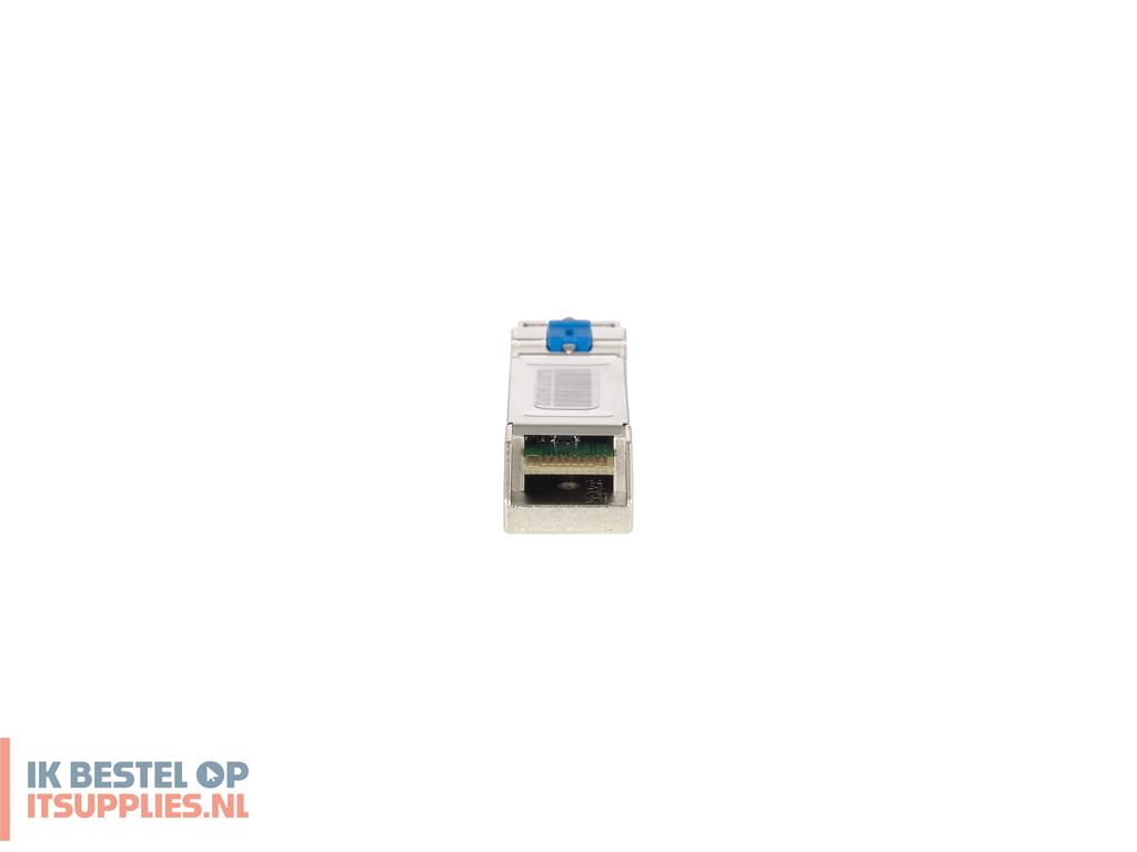 3325147-levelone_sfp-9421_netwerk_transceiver_module_vezel-optiek_1250_mbits