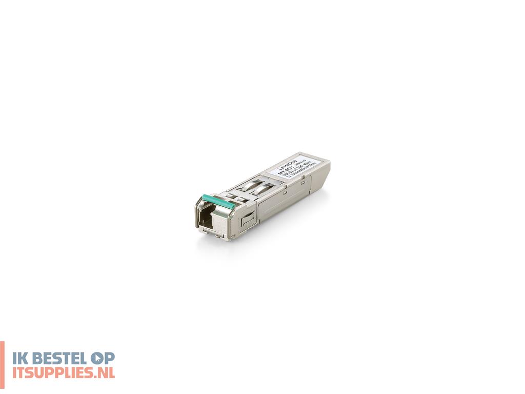 1753498-levelone_sfp-9431_netwerk_transceiver_module_vezel-optiek_1250_mbits