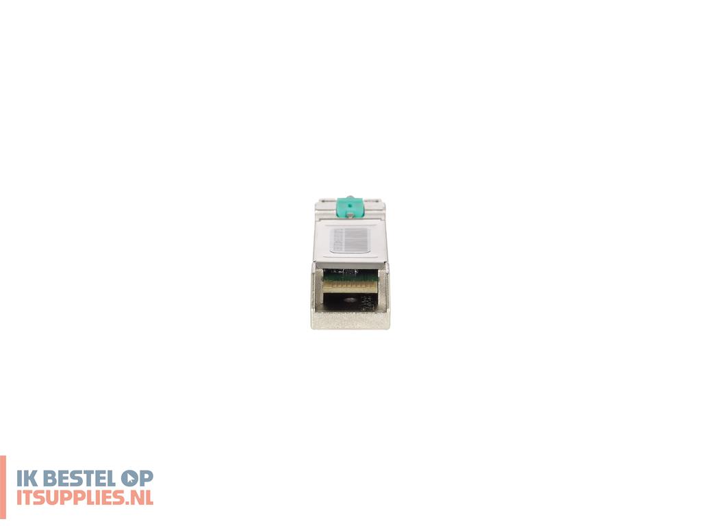 1801429-levelone_sfp-9431_netwerk_transceiver_module_vezel-optiek_1250_mbits