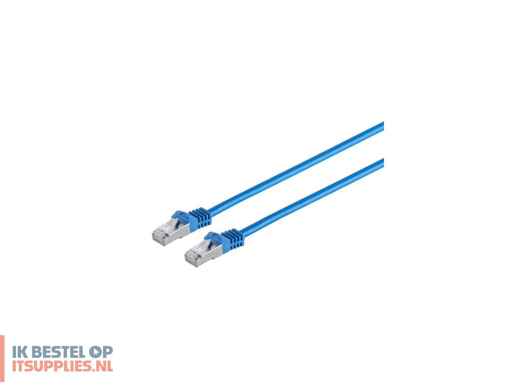 0949986-microconnect_sftp7075b_netwerkkabel_blauw_7-5_m_cat7_sftp_s-stp