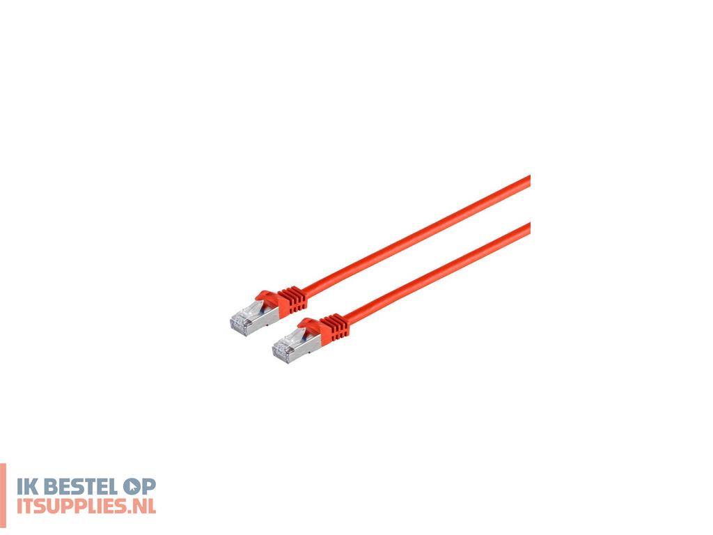 1538477-microconnect_sftp7075r_netwerkkabel_rood_7-5_m_cat7_sftp_s-stp