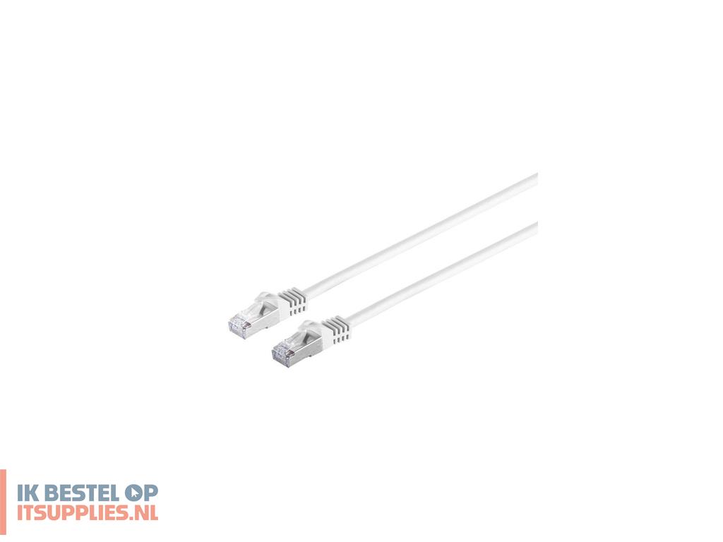 4826557-microconnect_sftp7075w_netwerkkabel_wit_7-5_m_cat7_sftp_s-stp