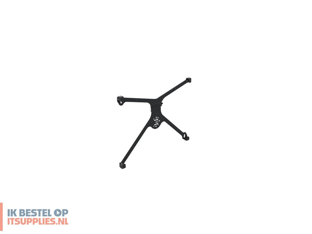 1644152-ergonomic_solutions_tabpos_tablet_mpos_spxf10405-02_veiligheidsbehuizing_voor_tablets_zwart_32-8_cm_129