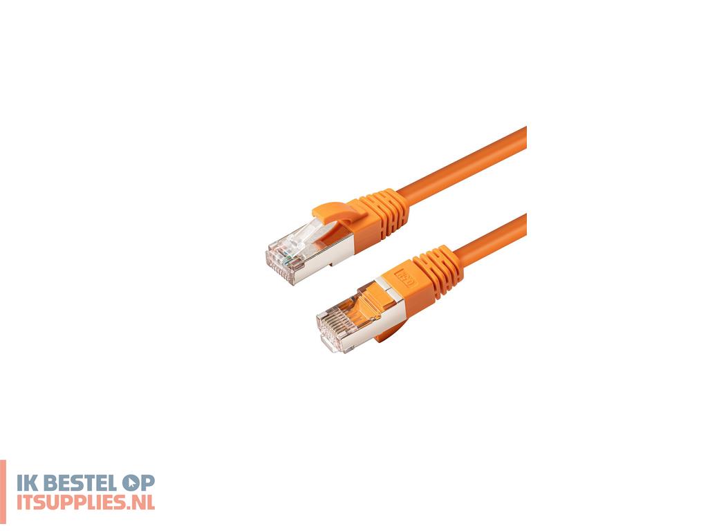 5155684-microconnect_sstp601o_netwerkkabel_oranje_1_m_cat6_sftp_s-stp