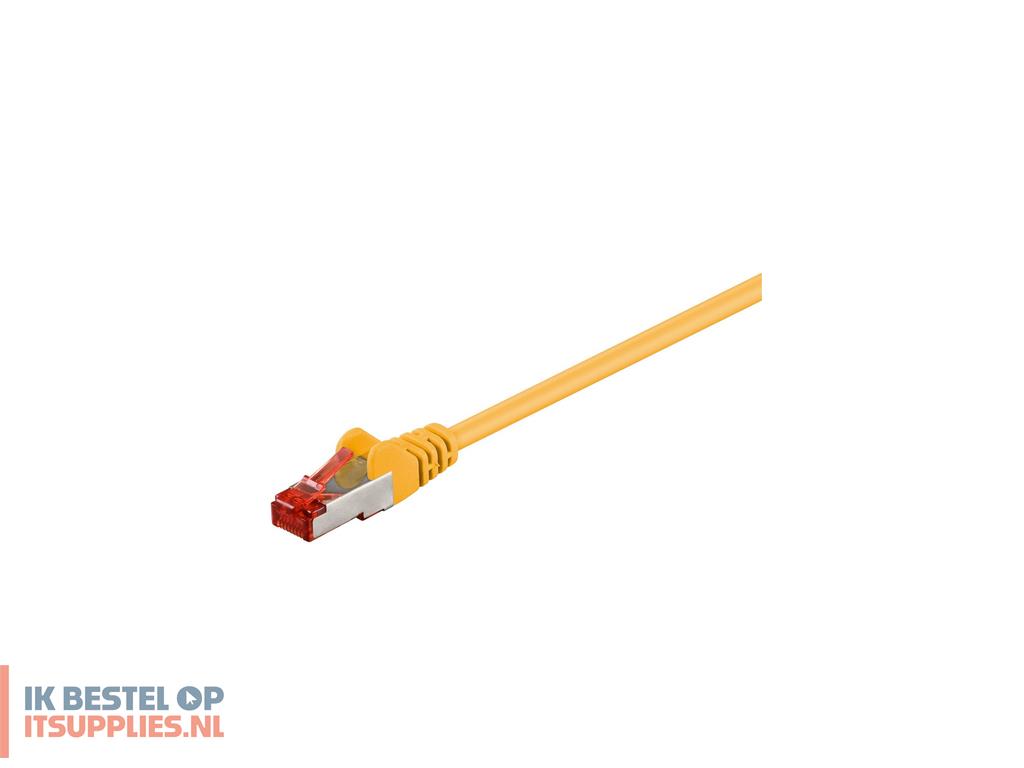 2249082-microconnect_sstp60015y_netwerkkabel_geel_0-15_m_cat6_sftp_s-stp