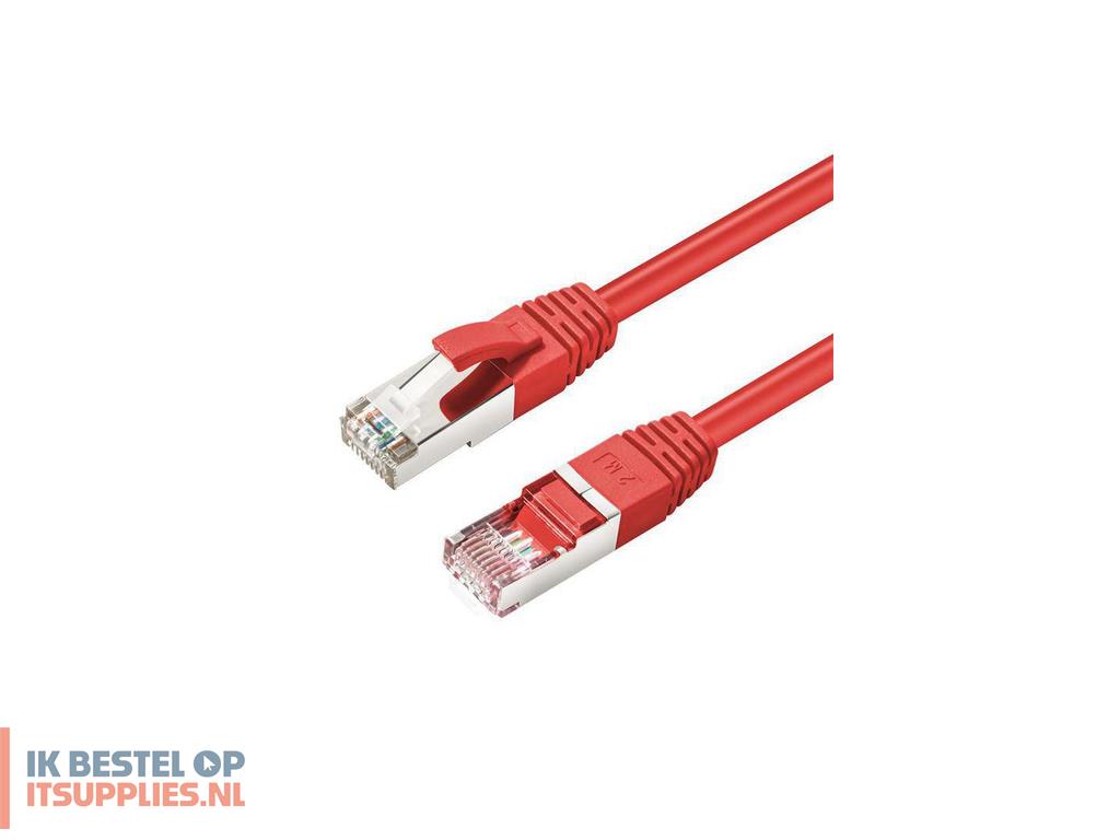 4650921-microconnect_sstp602r_netwerkkabel_rood_2_m_cat6_sftp_s-stp