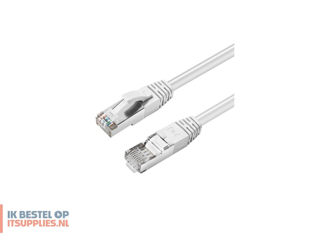 1548451-microconnect_sstp602w_netwerkkabel_wit_2_m_cat6_sftp_s-stp