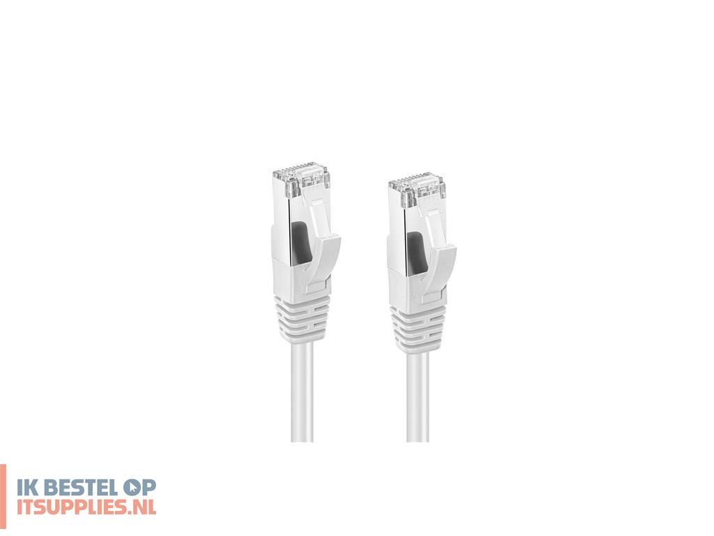 1553986-microconnect_sstp602w_netwerkkabel_wit_2_m_cat6_sftp_s-stp