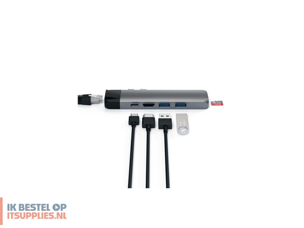 5200030-satechi_st-tcphem_laptop_dock_poortreplicator_thunderbolt_3_grijs