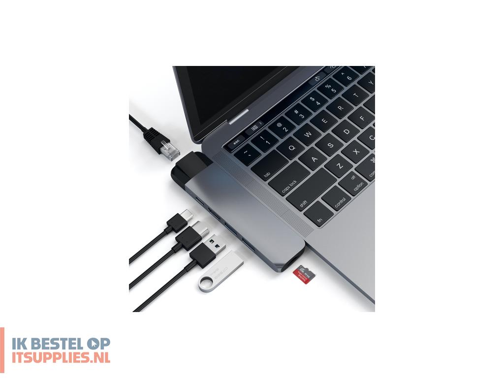 5202665-satechi_st-tcphem_laptop_dock_poortreplicator_thunderbolt_3_grijs