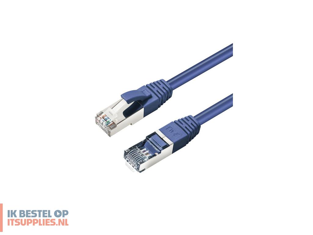 1621989-microconnect_sstp603b_netwerkkabel_blauw_3_m_cat6_sftp_s-stp