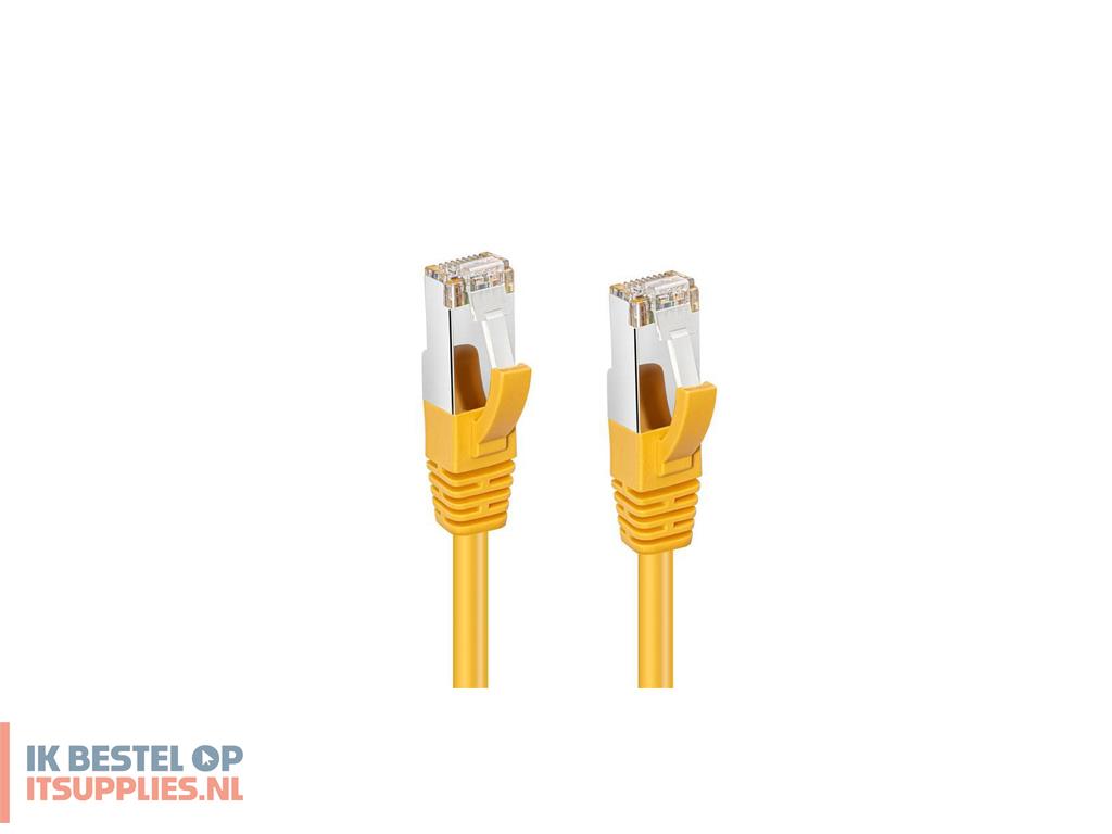 3126010-microconnect_sstp6005y_netwerkkabel_geel_0-5_m_cat6_sftp_s-stp