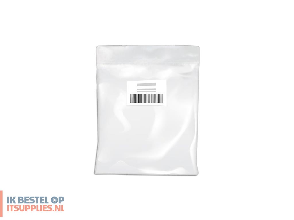 2254855-goobay_68292_netwerkkabel_groen_5_m_cat6_sftp_s-stp