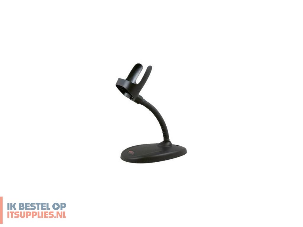 4622422-refurbished_honeywell_stand_6