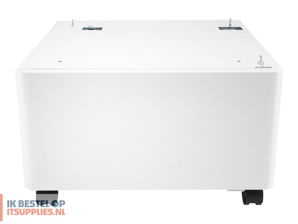 1151672-hp_printer_stand_-_for_color_laserjet_enterprise_mfp_m776_laserjet_enterprise_flow_mfp_m776