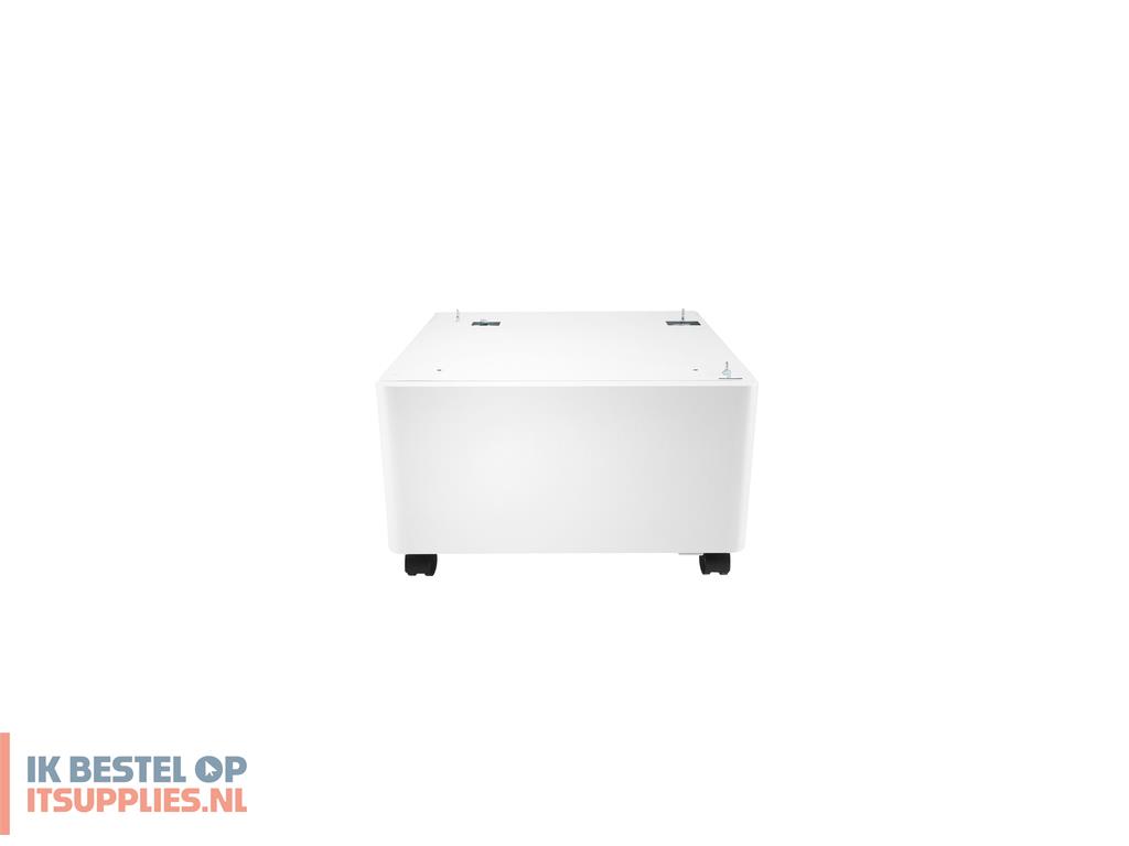 1617205-hp_laserjet_printer_stand_wit