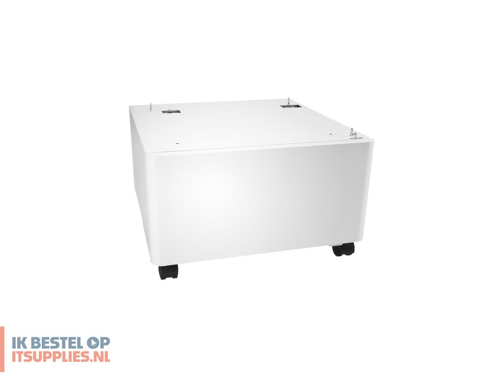 1627075-hp_laserjet_printer_stand_wit