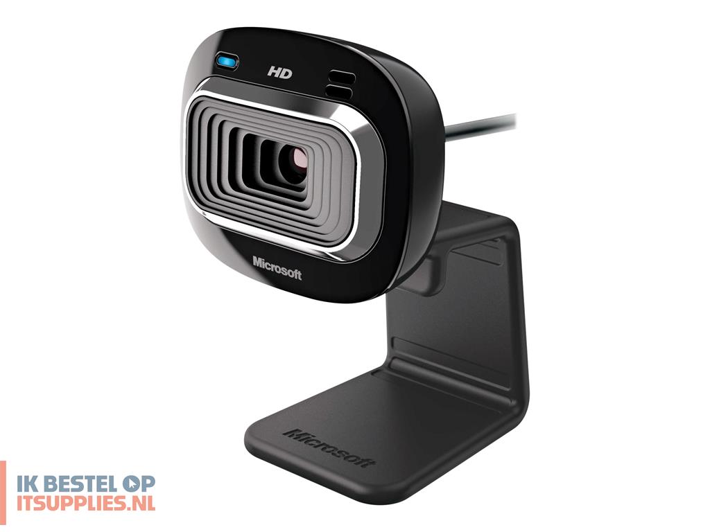 732550-microsoft_lifecam_hd-3000_-_webcam