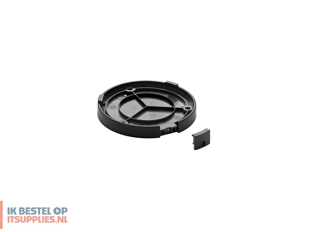 1510854-hp_uc_speaker_phone_mounting_bracket_tafel_zwart