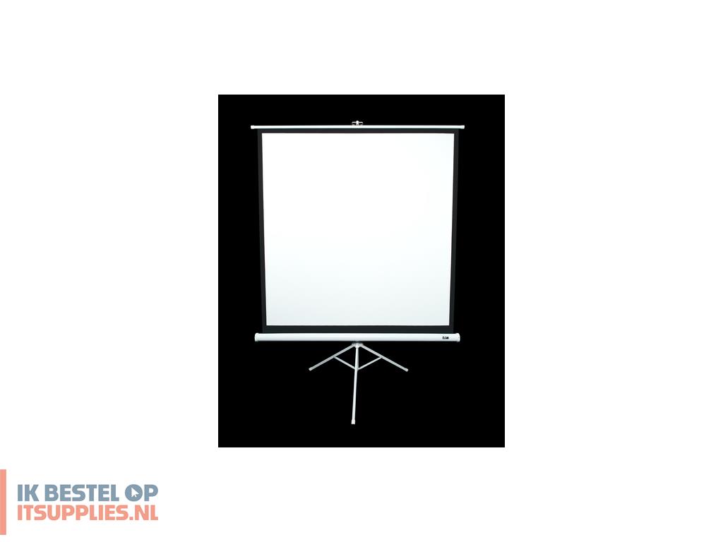 1714821-elite_screens_tripod_projectiescherm_2-16_m_85_11