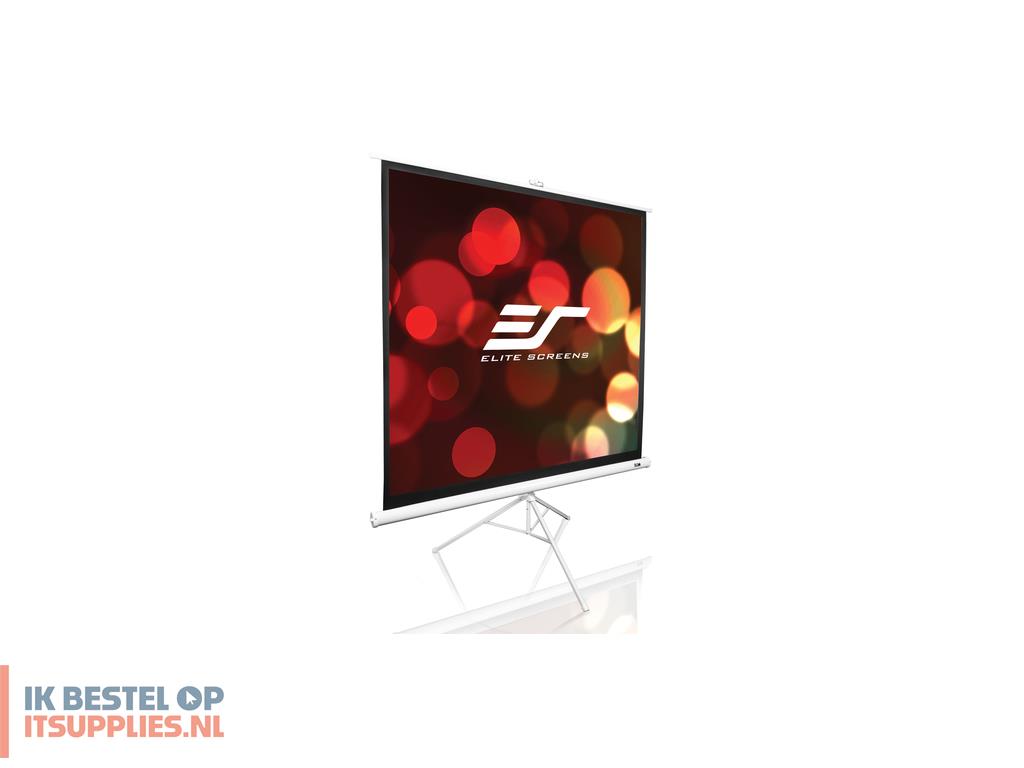 1717152-elite_screens_tripod_projectiescherm_2-16_m_85_11