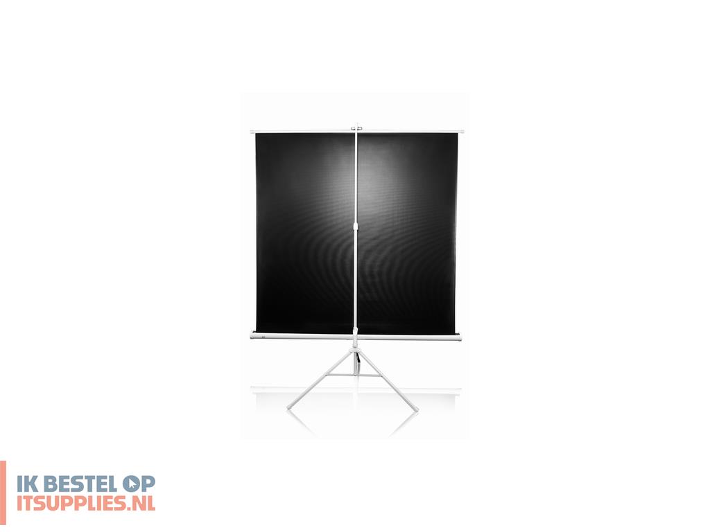 1719020-elite_screens_tripod_projectiescherm_2-16_m_85_11