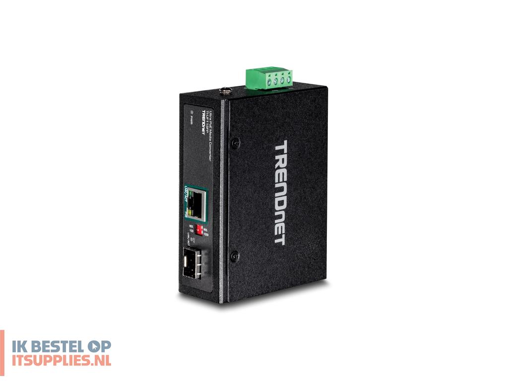 4509231-trendnet_ti-uf11sfp_netwerk_media_converter_intern_1000_mbits_zwart