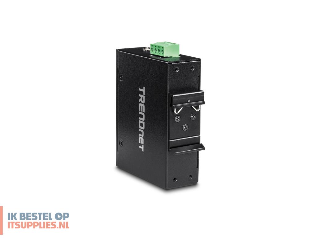 4525108-trendnet_ti-uf11sfp_netwerk_media_converter_intern_1000_mbits_zwart