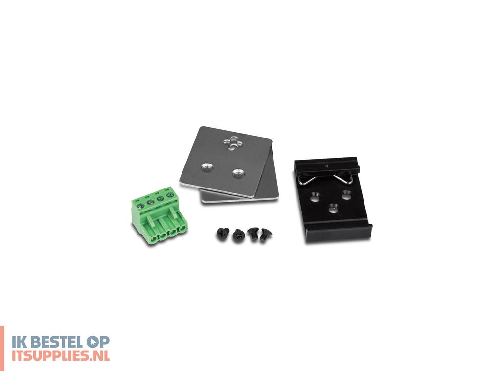 4532977-trendnet_ti-uf11sfp_netwerk_media_converter_intern_1000_mbits_zwart
