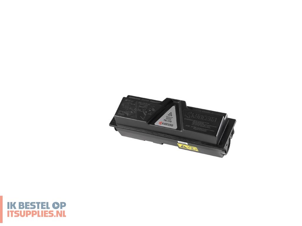 0257071-kyocera_tk-170_tonercartridge_1_stuks_origineel_zwart