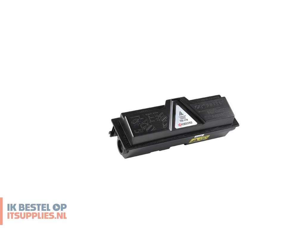 0259126-kyocera_tk-170_tonercartridge_1_stuks_origineel_zwart