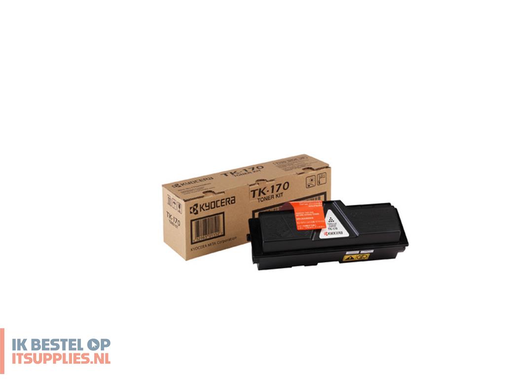 0301632-kyocera_tk-170_tonercartridge_1_stuks_origineel_zwart