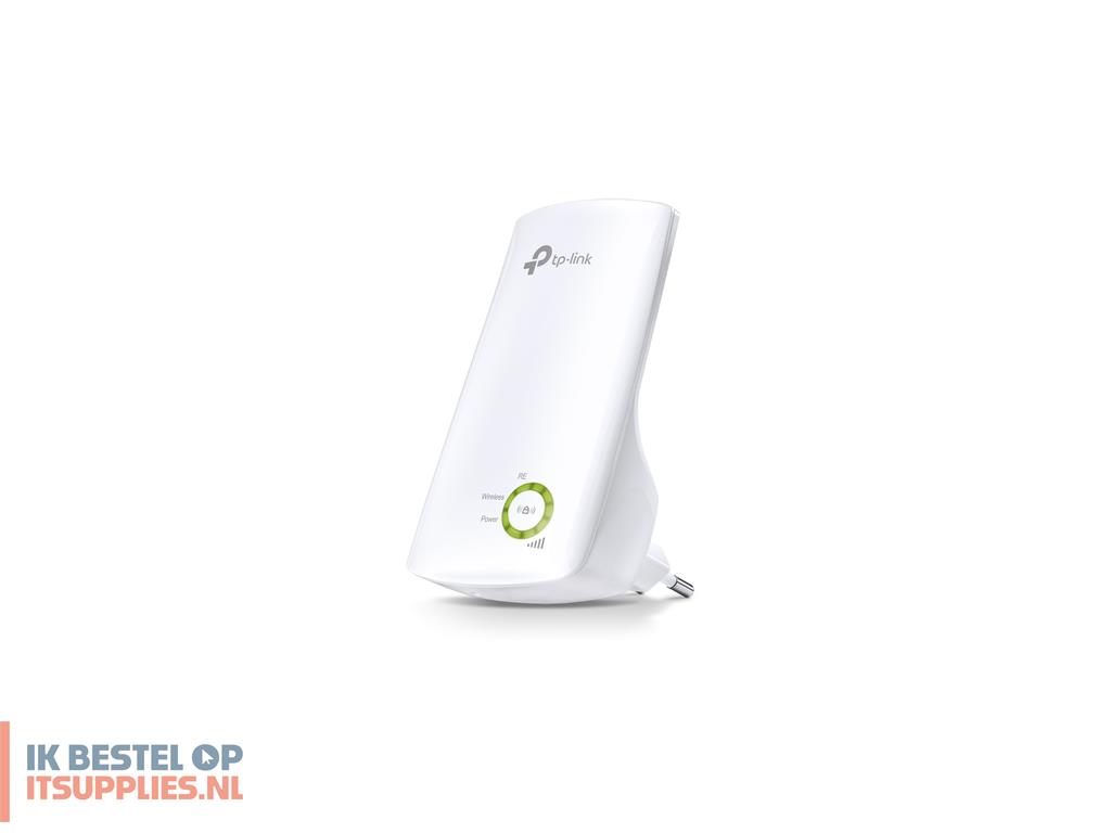 4603167-tp-link_tl-wa854re_netwerkextender_netwerkrepeater_wit_10-_100_mbits